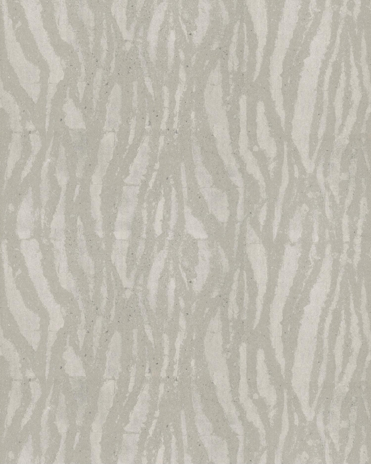 Kravet DESIGN W4469 11 Wallpaper