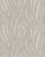 Kravet DESIGN W4469 11 Wallpaper