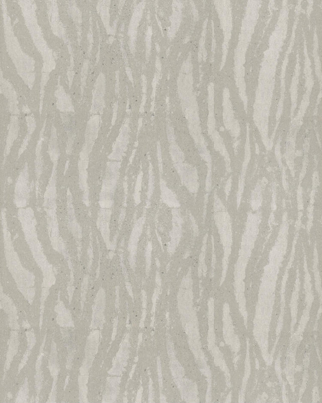 Kravet DESIGN W4469 11 Wallpaper