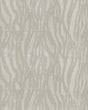 Kravet DESIGN W4469 11 Wallpaper