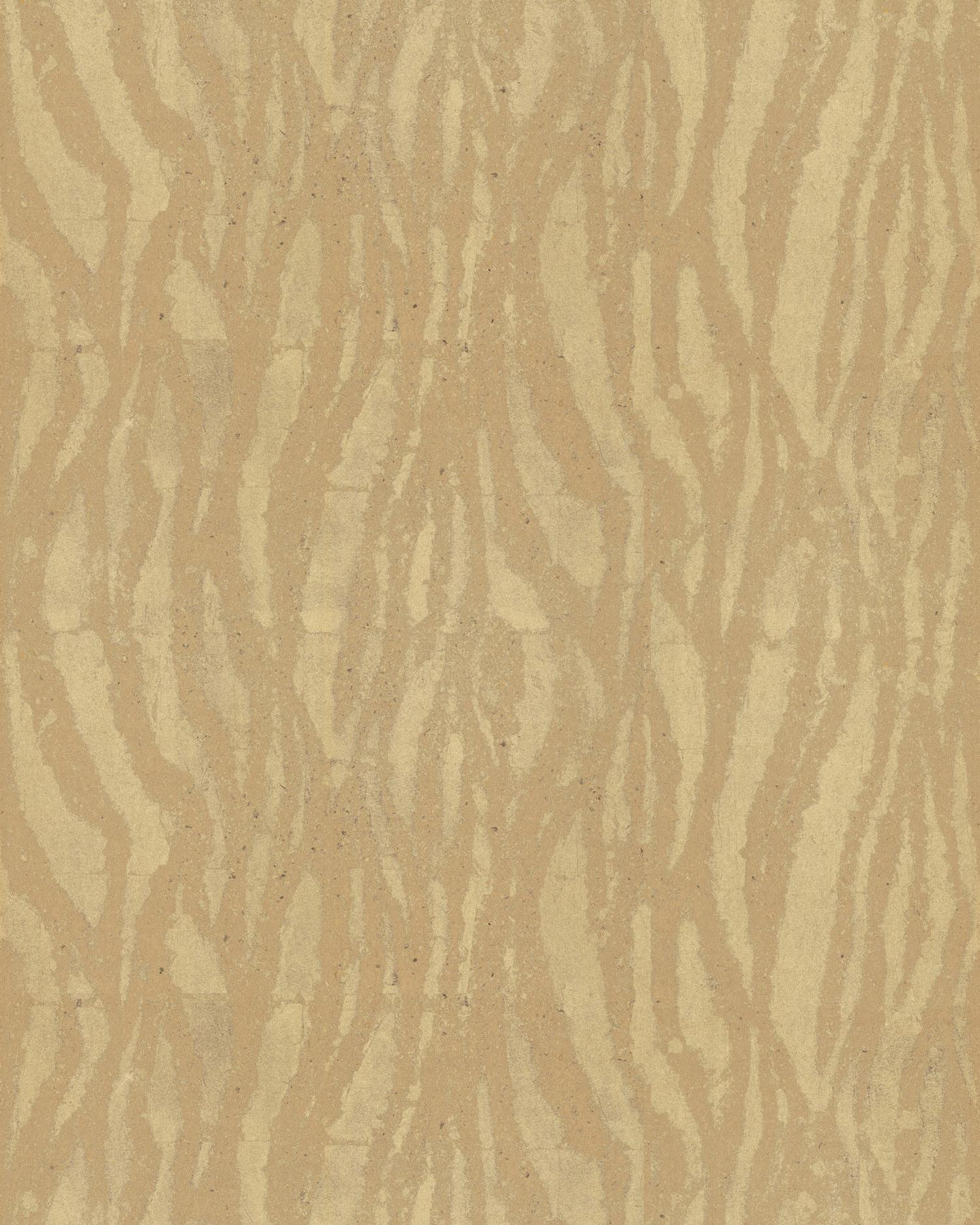Kravet DESIGN W4469 4 Wallpaper