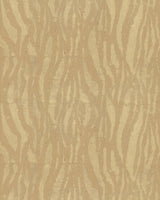 Kravet DESIGN W4469 4 Wallpaper