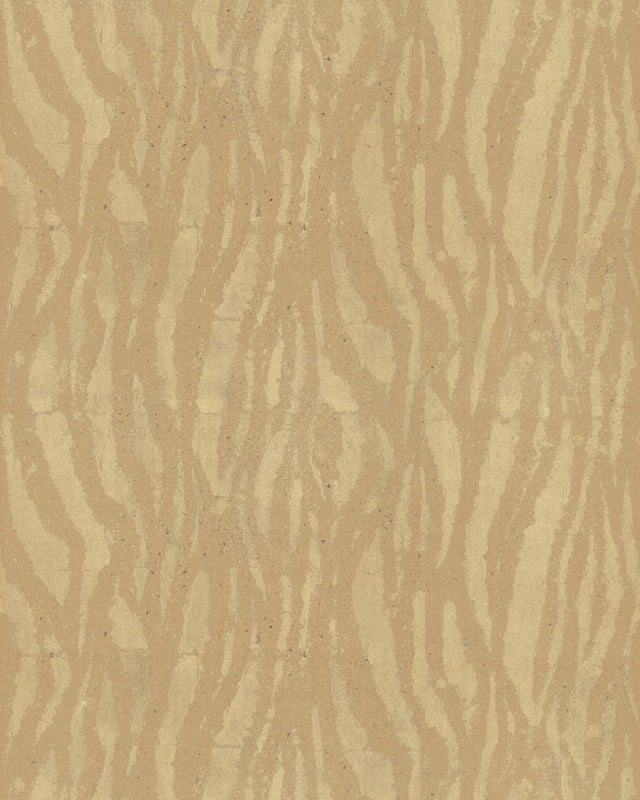 Kravet DESIGN W4469 4 Wallpaper