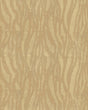 Kravet DESIGN W4469 4 Wallpaper