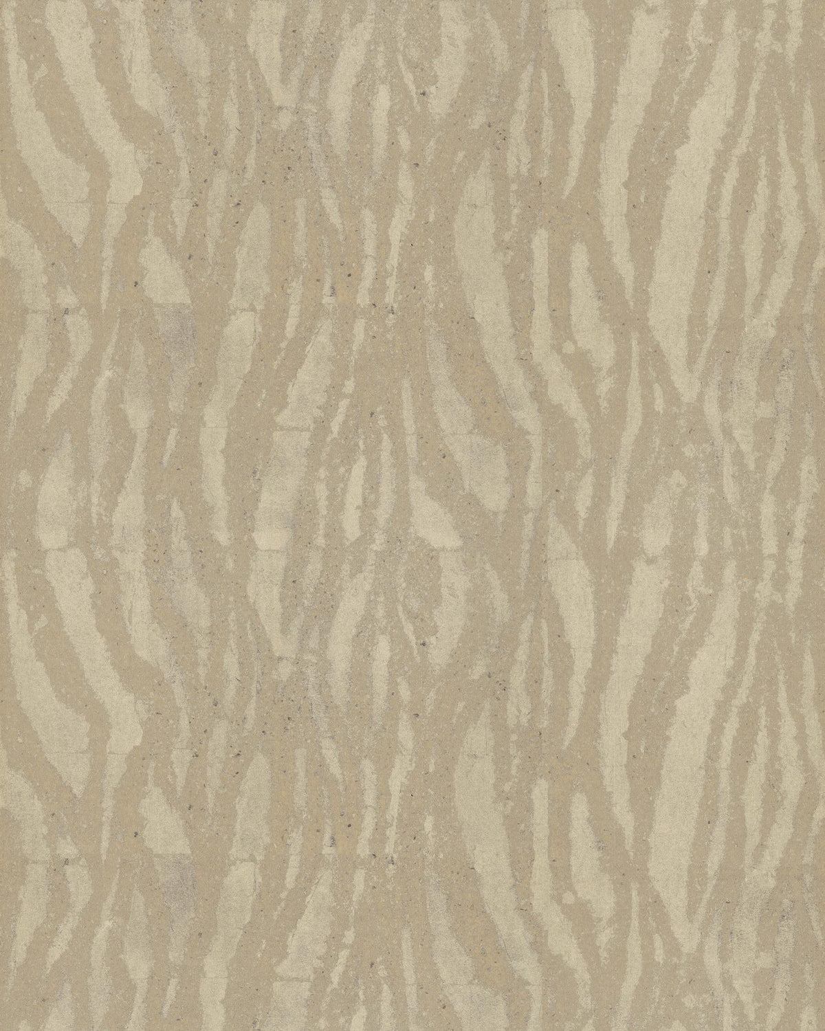 Kravet DESIGN W4469 411 Wallpaper