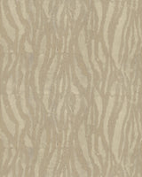 Kravet DESIGN W4469 411 Wallpaper