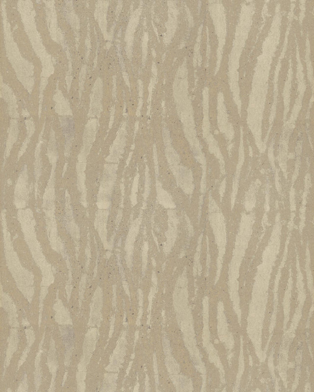 Kravet DESIGN W4469 411 Wallpaper