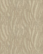 Kravet DESIGN W4469 411 Wallpaper