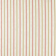 Clarke & Clarke CAMINO CAMEL/SPICE Upholstery Fabric
