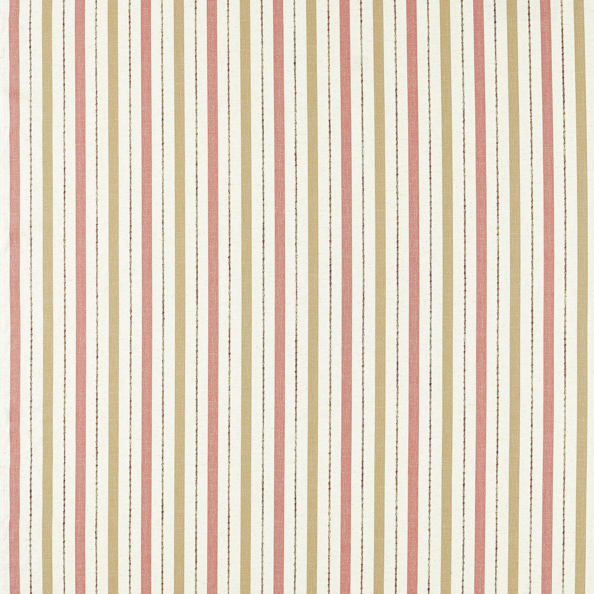 Clarke & Clarke CAMINO CAMEL/SPICE Upholstery Fabric