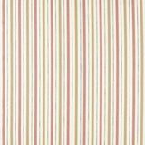 Clarke & Clarke CAMINO CAMEL/SPICE Upholstery Fabric