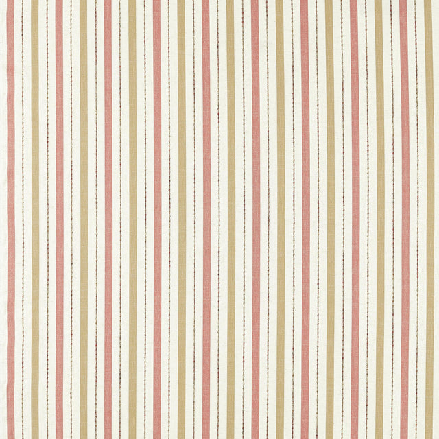 Clarke & Clarke CAMINO CAMEL/SPICE Upholstery Fabric