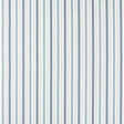 Clarke & Clarke CAMINO DENIM Upholstery Fabric