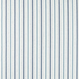 Clarke & Clarke CAMINO DENIM Upholstery Fabric