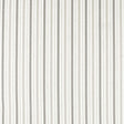 Clarke & Clarke CAMINO DOVE Upholstery Fabric