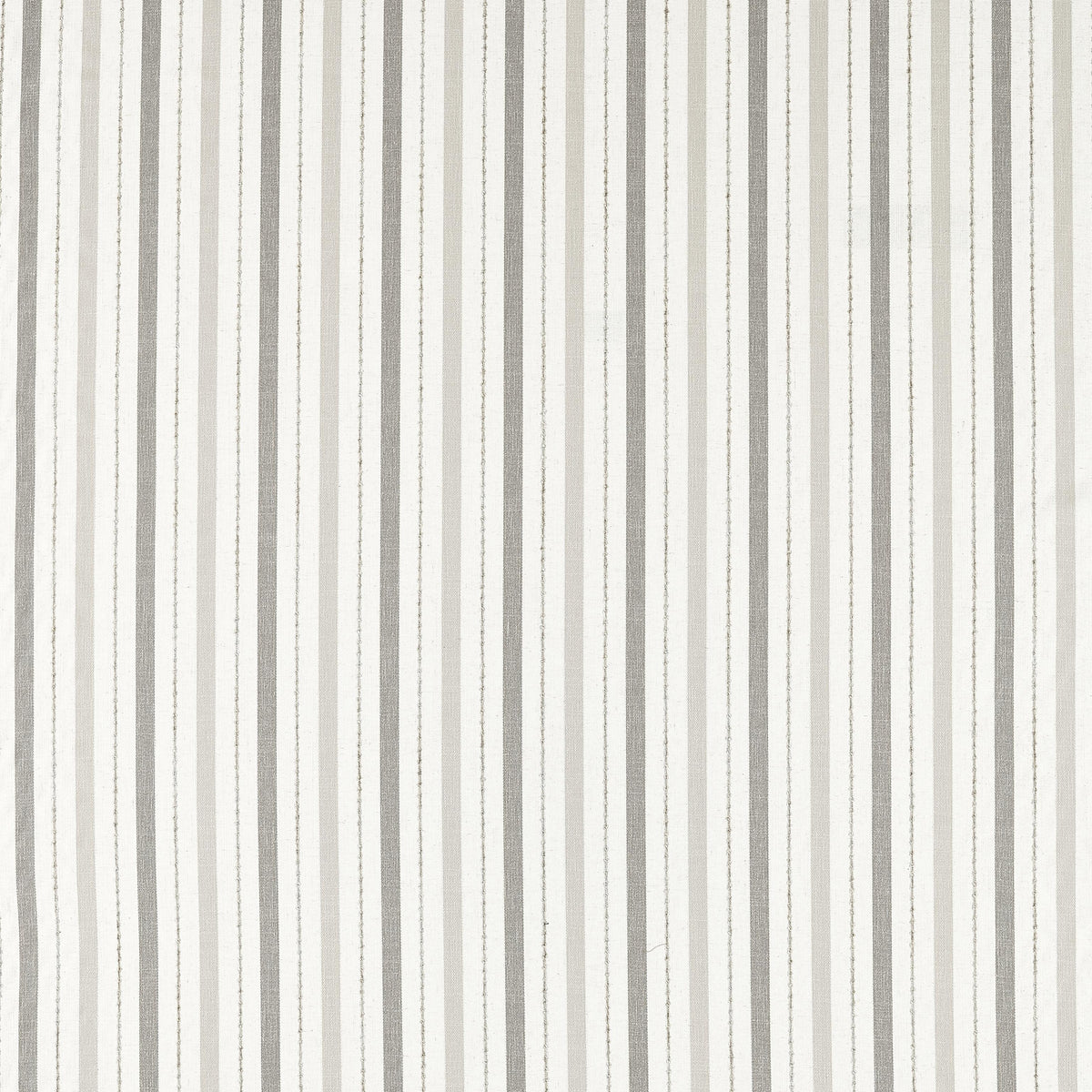 Clarke & Clarke CAMINO DOVE Upholstery Fabric