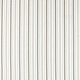 Clarke & Clarke CAMINO DOVE Upholstery Fabric