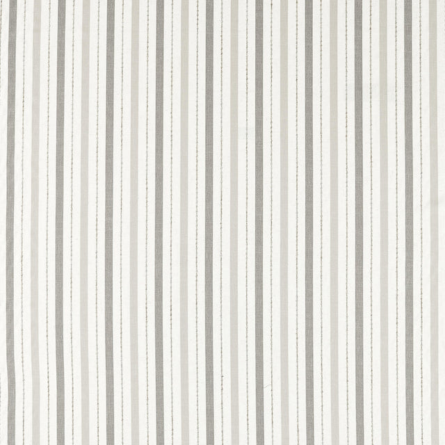 Clarke & Clarke CAMINO DOVE Upholstery Fabric