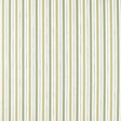 Clarke & Clarke CAMINO PALM Upholstery Fabric