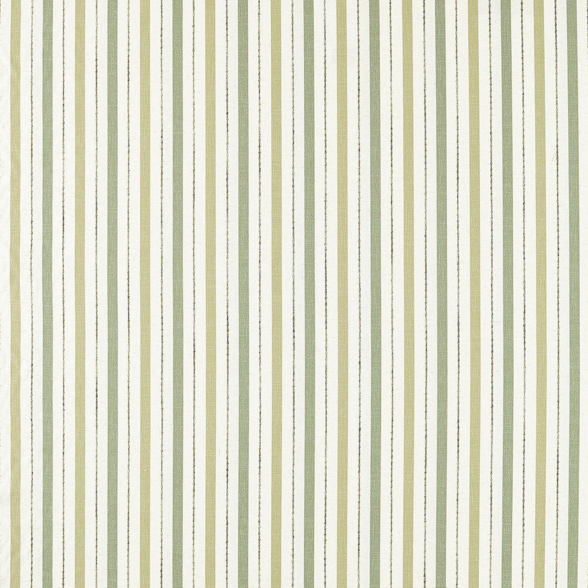 Clarke & Clarke CAMINO PALM Upholstery Fabric