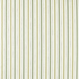 Clarke & Clarke CAMINO PALM Upholstery Fabric