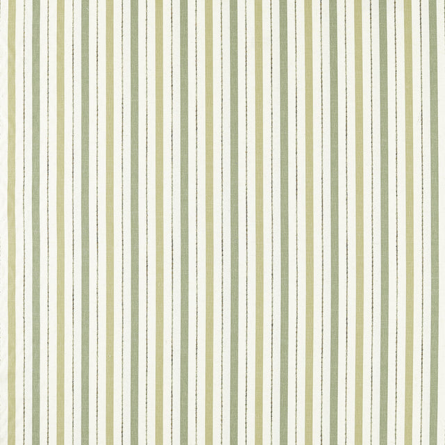 Clarke & Clarke CAMINO PALM Upholstery Fabric