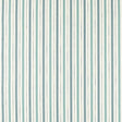 Clarke & Clarke CAMINO TEAL Upholstery Fabric
