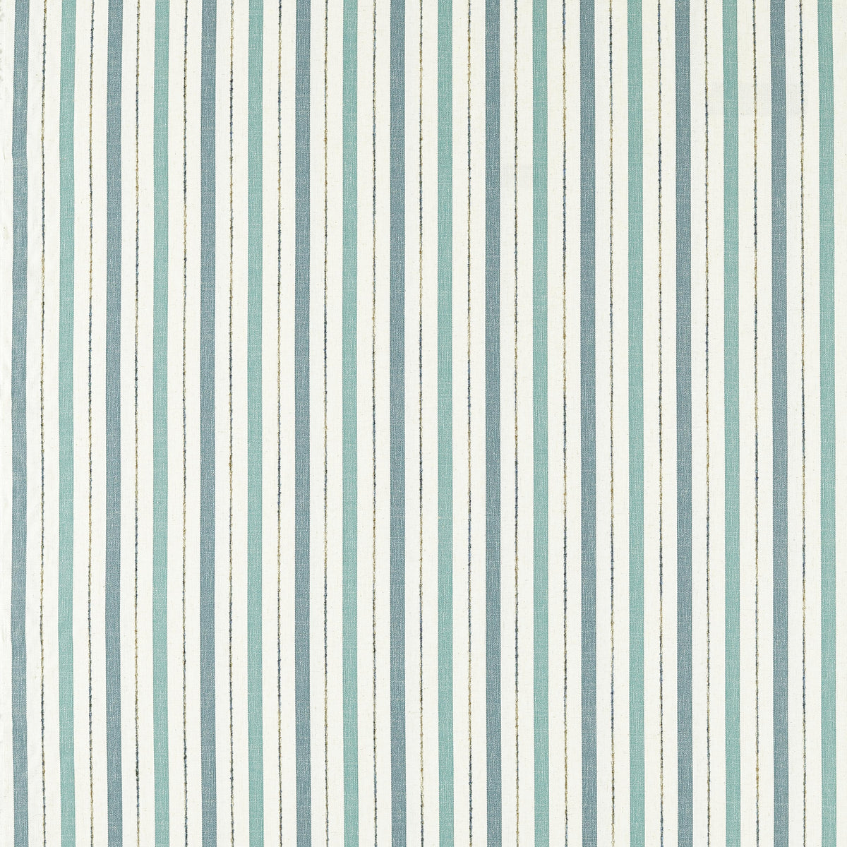 Clarke & Clarke CAMINO TEAL Upholstery Fabric