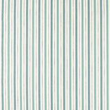 Clarke & Clarke CAMINO TEAL Upholstery Fabric
