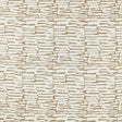 Clarke & Clarke MURO CAMEL Upholstery Fabric