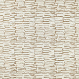 Clarke & Clarke MURO CAMEL Upholstery Fabric