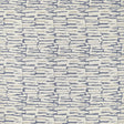 Clarke & Clarke MURO DENIM Upholstery Fabric