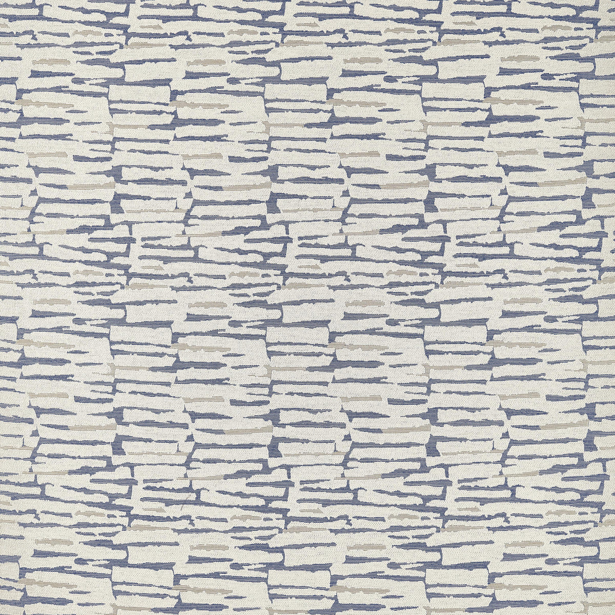 Clarke & Clarke MURO DENIM Upholstery Fabric