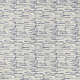 Clarke & Clarke MURO DENIM Upholstery Fabric