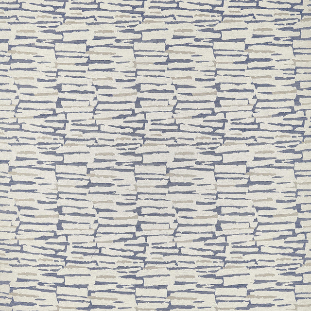 Clarke & Clarke MURO DENIM Upholstery Fabric