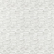 Clarke & Clarke MURO IVORY Upholstery Fabric