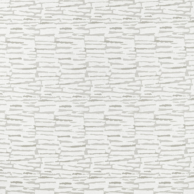 Clarke & Clarke MURO IVORY Upholstery Fabric