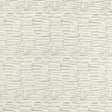 Clarke & Clarke MURO LINEN Upholstery Fabric