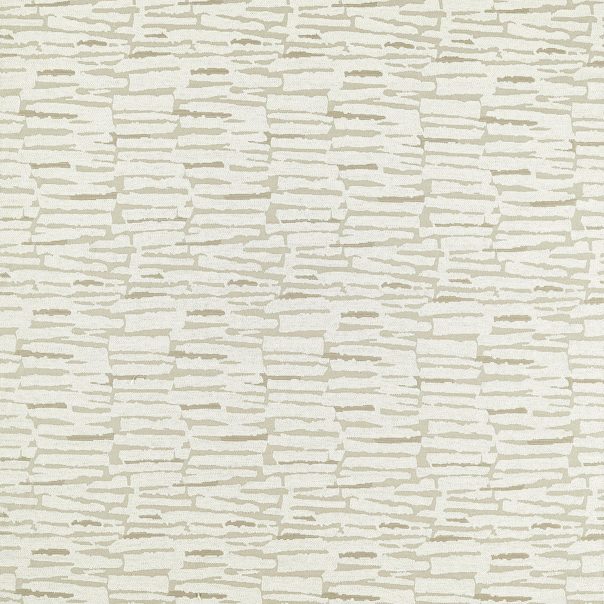 Clarke & Clarke MURO LINEN Upholstery Fabric