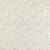 Clarke & Clarke MURO LINEN Upholstery Fabric
