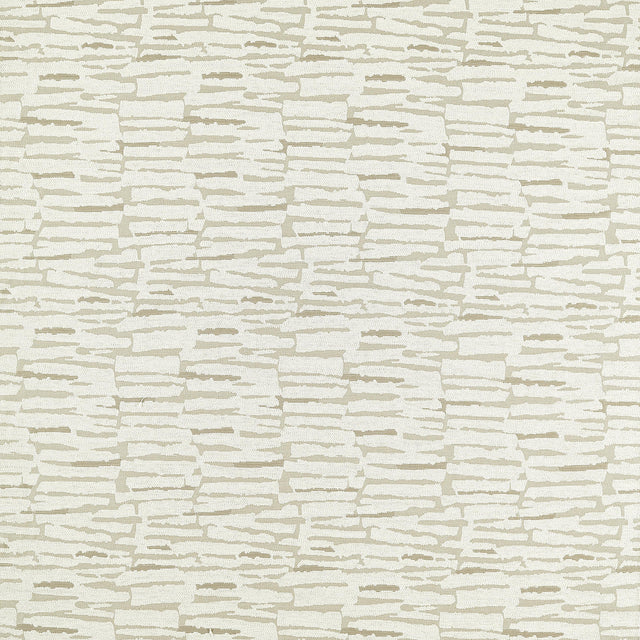 Clarke & Clarke MURO LINEN Upholstery Fabric