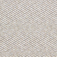 Clarke & Clarke RAMBLA DENIM Upholstery Fabric