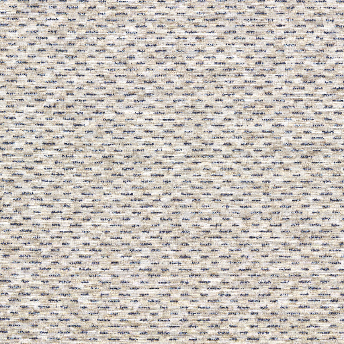 Clarke & Clarke RAMBLA DENIM Upholstery Fabric