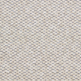 Clarke & Clarke RAMBLA DENIM Upholstery Fabric