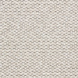 Clarke & Clarke RAMBLA NOIR Upholstery Fabric