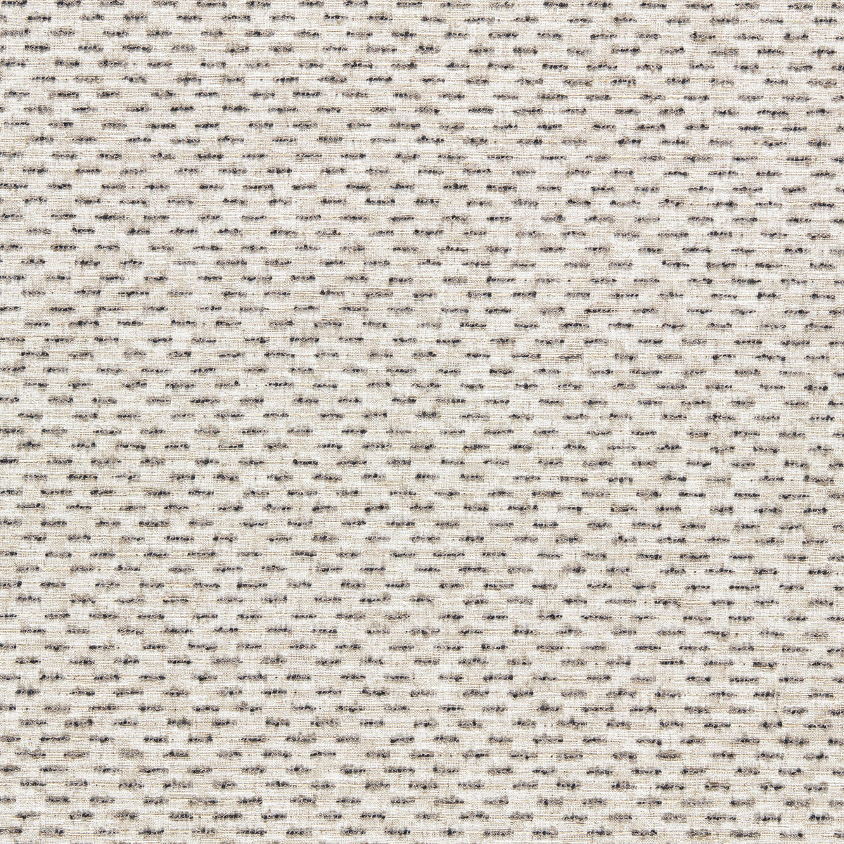 Clarke & Clarke RAMBLA NOIR Upholstery Fabric