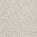 Clarke & Clarke RAMBLA NOIR Upholstery Fabric