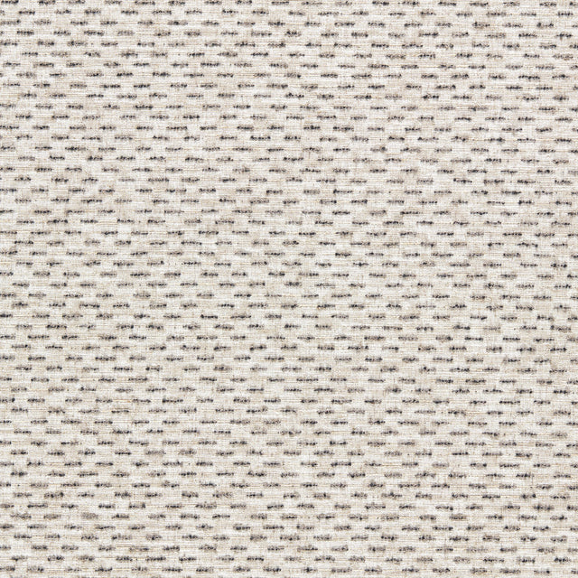 Clarke & Clarke RAMBLA NOIR Upholstery Fabric