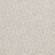 Clarke & Clarke RAMBLA IVORY Upholstery Fabric
