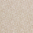Clarke & Clarke RAMBLA MULTI Upholstery Fabric